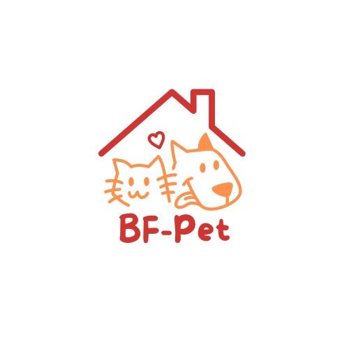 bf-pet