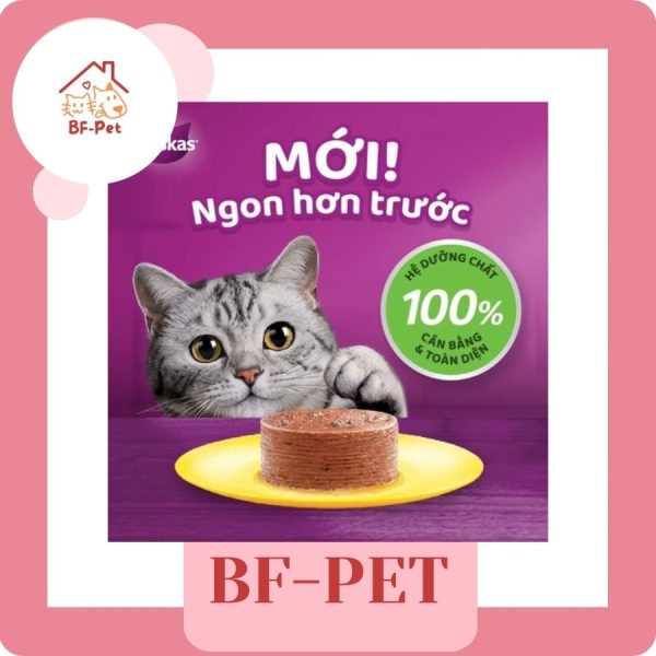 Pate-chp-meo-whiskas