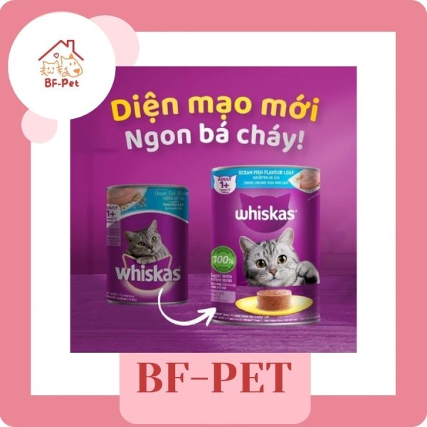 Pate-chp-meo-whiskas